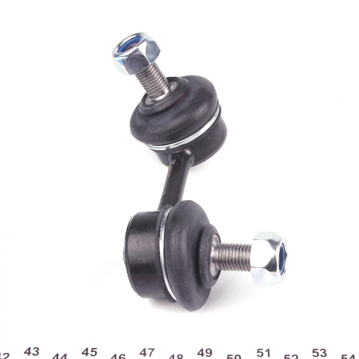 SLS9018 KAVO PARTS